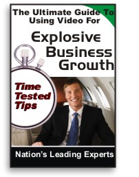 The Ultimate Guide for Growing Your Business